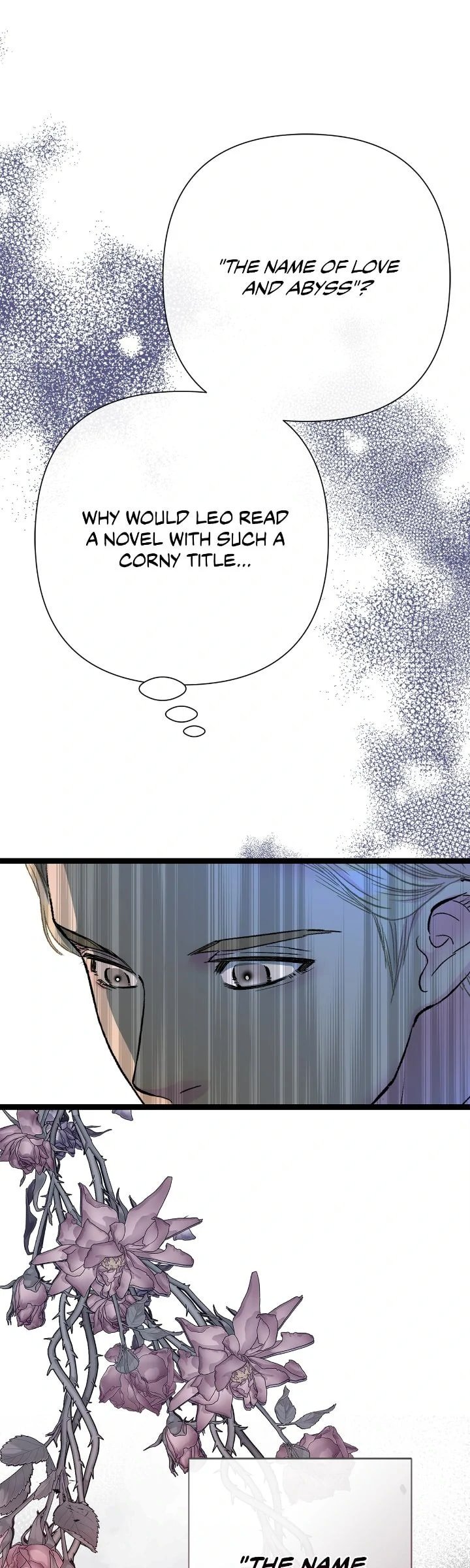 The Problematic Prince, Chapter 101 image 33